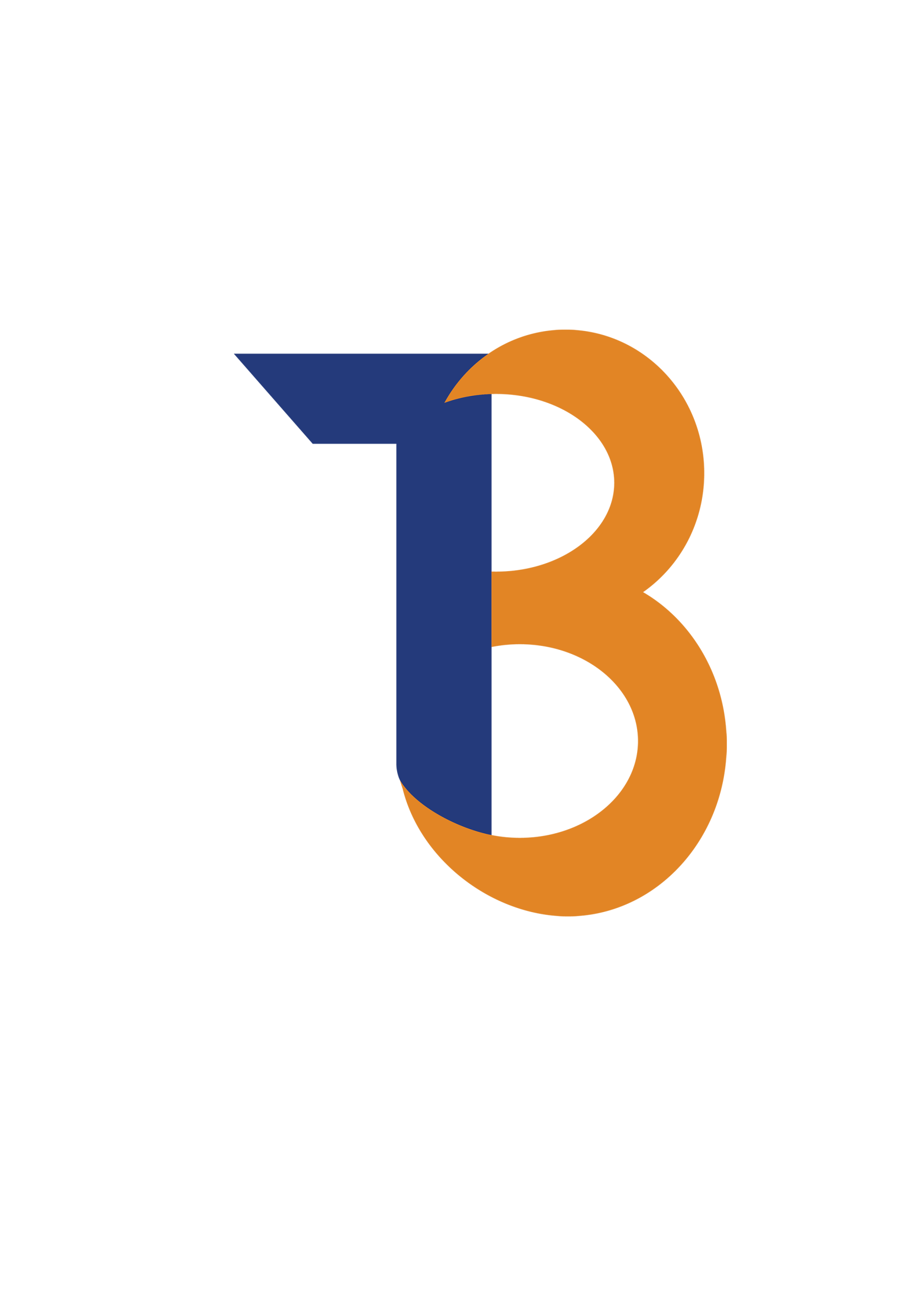 techbabal icon